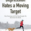 Depression Hates a Moving Target: How Running With My Dog Brought Me Back From the Brink (Depression and Anxiety Therapy, Bipolar)
