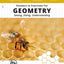 Geometry (Solutions Manual) by Harold Jacobs