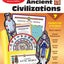 History Pockets: Ancient Civilizations, Grades 1-3