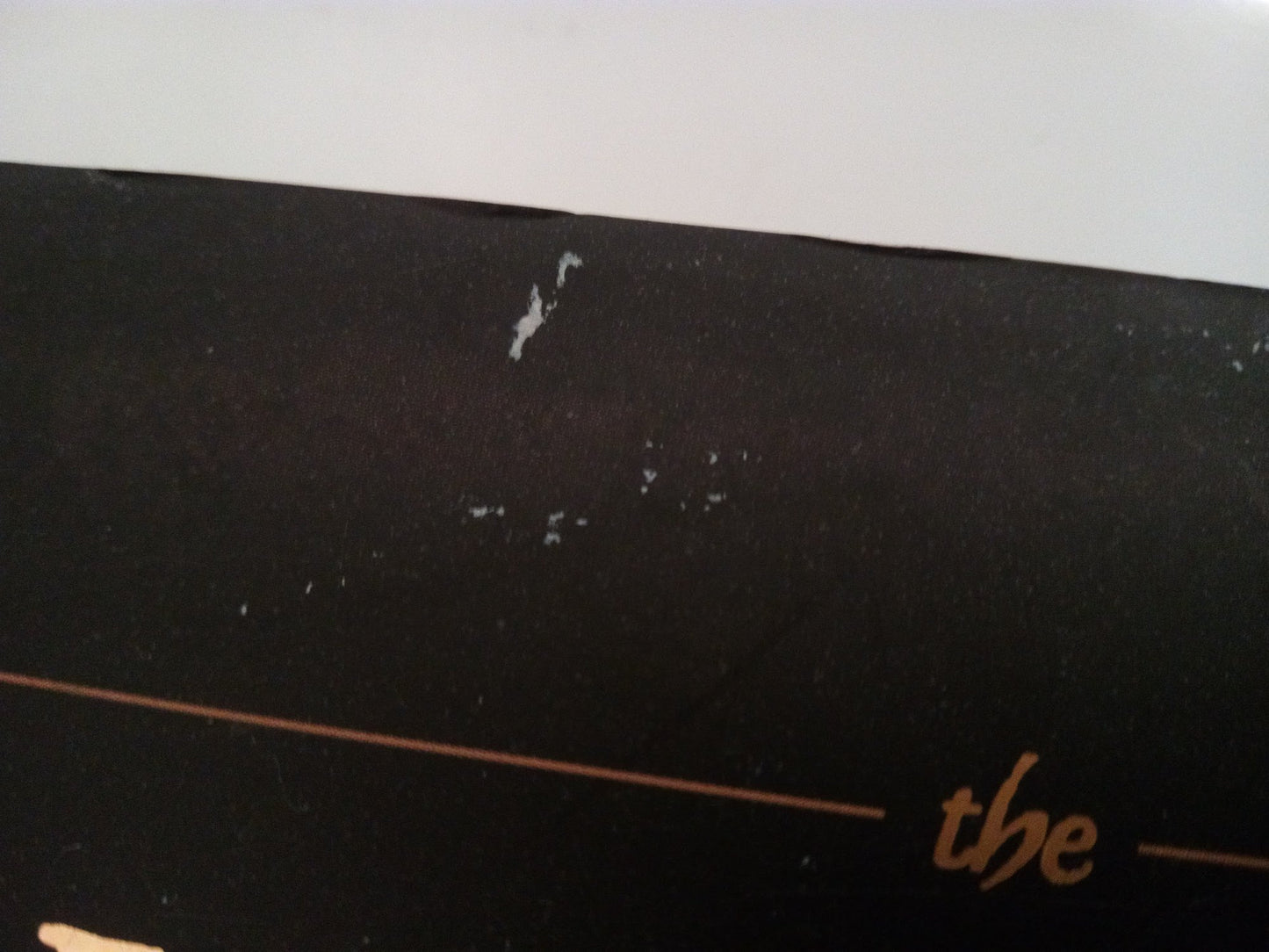 The Plucker: An Illustrated Novel