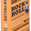 Sam Phillips: The Man Who Invented Rock 'n' Roll