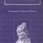 The Vimalakirti Sutra by Watson, Burton