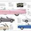 Classic Car: The Definitive Visual History (DK Definitive Transport Guides)