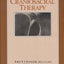Craniosacral Therapy