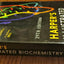Harpers Illustrated Biochemistry (Lange Medical Book)