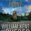 Trickster's Point