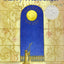 Starry Messenger (1997 Caldecott Honor Book)