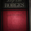 Selected Poems