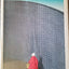 The Handmaid's Tale by Atwood, Margaret Eleanor