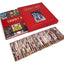 The History of Tarot Art: Demystifying the Art and Arcana, D