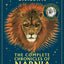 COMPLETE CHRONICLES OF NARNIA