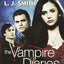 The Awakening (The Vampire Diaries, Vol. 1) (Vampire Diaries, 1)