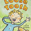 Loose Tooth: A Funny and Reassuring Picture Book About Losing Teeth for Kids (Ages 4-8) (My First I Can Read)