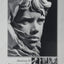 Portrait Sculpting: Anatomy & Expressions in Clay by Philipp