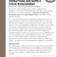 Operations and Supply Chain Management Essentials You Always Wanted to Know : Master Key Concepts, Procurement, Logistics, and Supply Chain Optimization