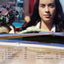 Alanis: Thirty Years of Jagged Little Pill