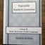 Enjoyable Sanskrit Grammar Volume 1 Basic Structure of the Language