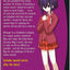 Negima! Magister Negi Magi, Vol. 1