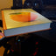 Beginning & Intermediate Algebra