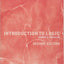 Introduction to Logic