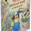 The Lost Dinosaur Bone (Little Critter) by Mercer Mayer