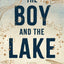 The Boy and the Lake