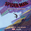 Spider-Man: Across the Spider-Verse: The Art of the Movie