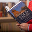An Introduction to the Old Testament: Second Edition