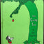 The Giving Tree