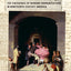 The Postal Age: The Emergence of Modern Communications in Nineteenth-Century America
