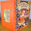 The Night Before Christmas (Pop-Up Book) by Clement C. Moore