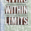 Living within Limits: Ecology, Economics, and Population Taboos