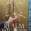 Realm Breaker (Realm Breaker, 1)