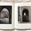 Architecture of Silence: Cistercian Abbeys of France