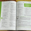 The Guidebook: The NRSV Student Bible
