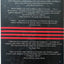 A History of the Twentieth Century, Volume II: 1933-1951