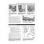 Chiltons Ford Escape/Tribute/mariner 2001-2012 Repair Manual: Covers All U.s. and Canadian Models of Ford Escape, Mazda Tribute 2001-12 & Mercury ... (Chiltons Total Car Care Repair Manual)