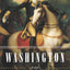 Washington: A Life by Ron Chernow