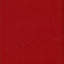 Geographies of Identity in Nineteenth-Century Japan