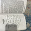 The Isis Papers: The Keys to the Colors