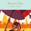 Burmese Days: George Orwell (Macmillan Collector's Library)