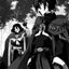 An Archdemon's Dilemma: How to Love Your Elf Bride: Volume 1 (Light Novel) (Volume 1) (An Archdemon's Dilemma: How to Love Your Elf Bride, 1)