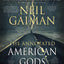The Annotated American Gods