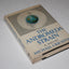 The Andromeda Strain by Crichton, Michael