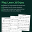 Best of Adele for Big Note Piano - 2nd Edition  12 Easy Piano Songs with Lyrics and Chords for Beginners and Advanced Players  Hal Leonard Sheet Music Book