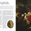 The Story of the Jews by Goldberg, David