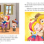 Phidal Hansel & Gretel Little Classics - Stories for kids, 24-page storybook
