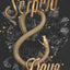 Serpent & Dove (Serpent & Dove, 1)