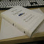 What the Dog Saw: And Other Adventures by Gladwell, Malcolm