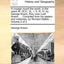 A Voyage Round the World, in the Years M, DCC, XL, I, II, III, IV, by George Anson, Esq; Now Lord Anson, ... Compiled from His Papers and Materials, by Richard Walter, ... Volume 2 of 2